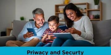 Husband digital privacy legislation: what you need to know