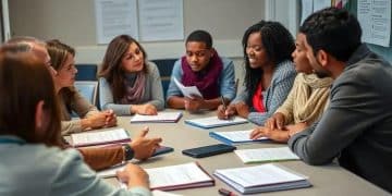 Talk immigration law reform: what you need to know
