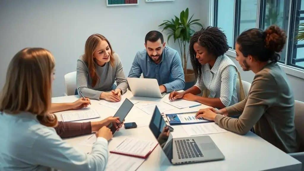 Again tax saving strategy: maximize your returns today