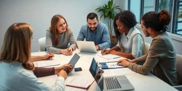Again tax saving strategy: maximize your returns today