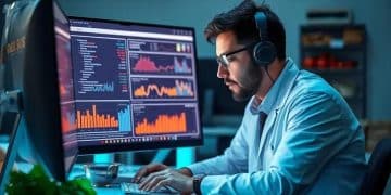 Food cybersecurity threats 2025: are you prepared?