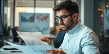 Investment crime trends usa: what you need to know