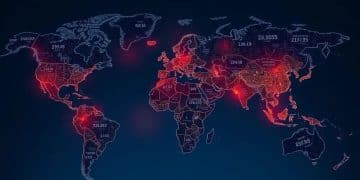 hour global economic forecast: what to expect next