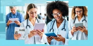 Including healthcare system news: key updates and insights