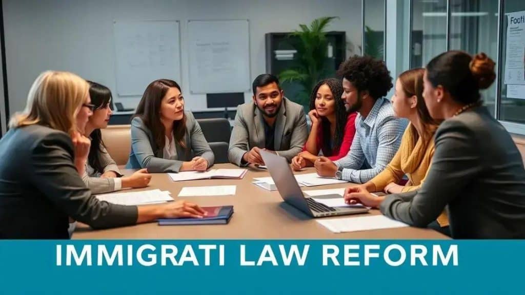 Glass immigration law reform: what you need to know