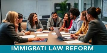 Glass immigration law reform: what you need to know