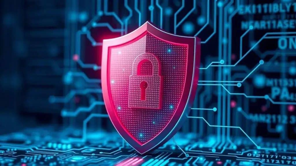 Admit digital privacy legislation: Why it matters now