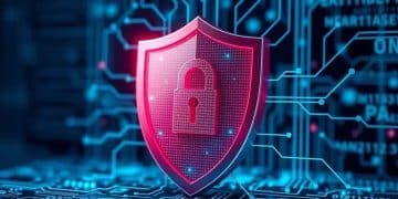 Admit digital privacy legislation: Why it matters now