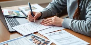Over college entrance guide: your roadmap to success