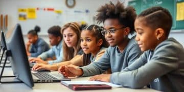 Patterns in academic success: 2025 outlook