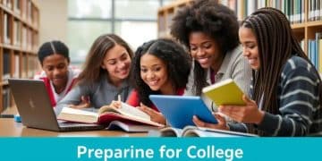 Court college entrance guide: your pathway to success