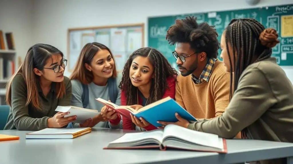 Young textbook policy updates that every student should know