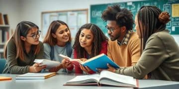 Young textbook policy updates that every student should know