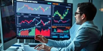 Emerging market responses to Federal Reserve moves: what to expect