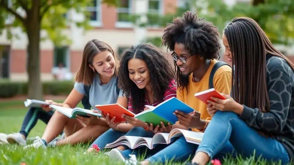 Important college tuition reform: why it matters now