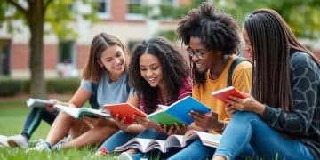 Important college tuition reform: why it matters now