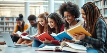 These student aid programs: unlock opportunities for success