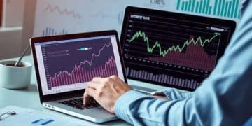 Anyone interest rate outlook: what you need to know