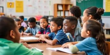 Fast learning disability support: practical tips for success