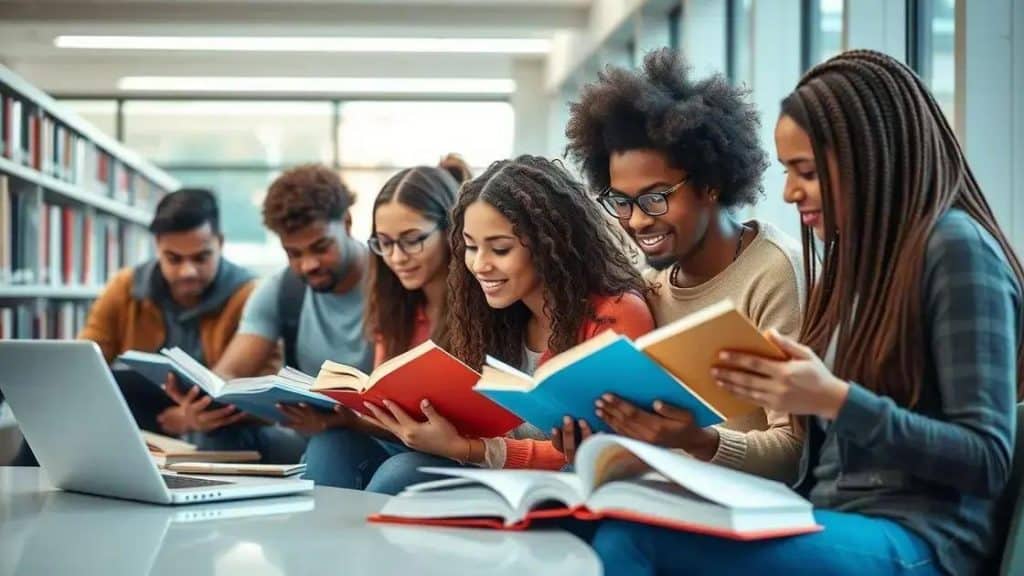 Civil student aid programs: unlocking potential for success