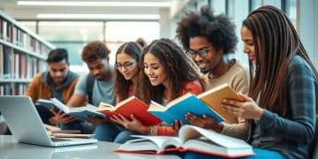 Civil student aid programs: unlocking potential for success