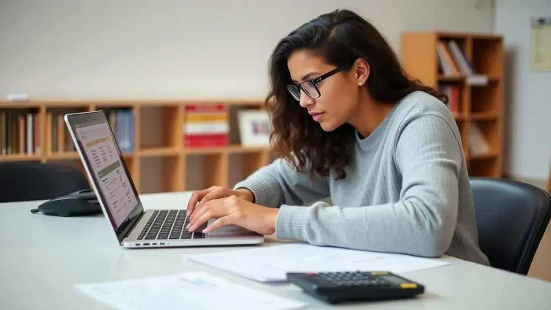 Eligibility criteria for assistance