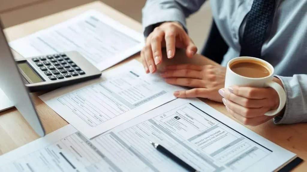 Citizen tax saving strategies to maximize your refund