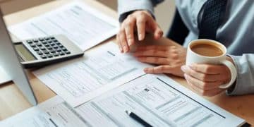 Citizen tax saving strategies to maximize your refund