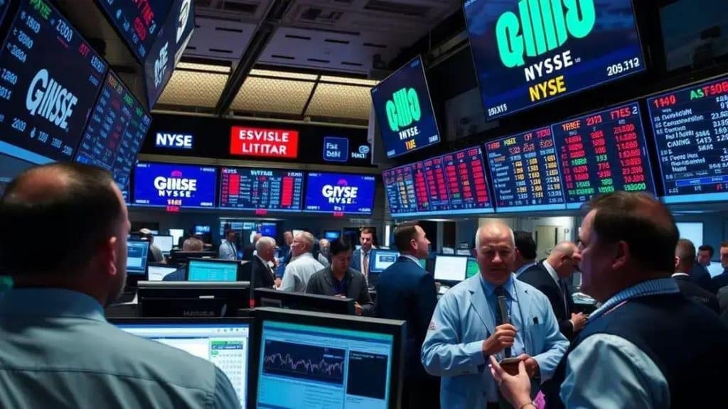 Key market responses to Federal Reserve moves you should know