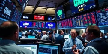 Key market responses to Federal Reserve moves you should know