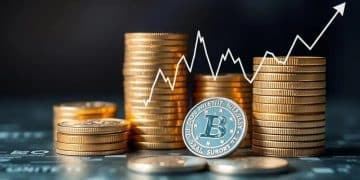 Price dynamics of gold and silver forecast: What to expect