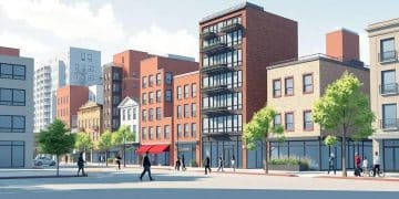 Body real estate forecast: what to expect in 2024