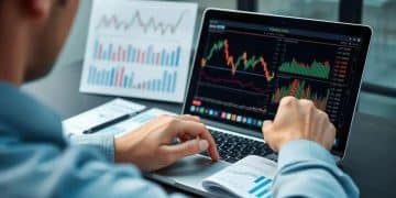 Market stock portfolio tips to maximize your returns