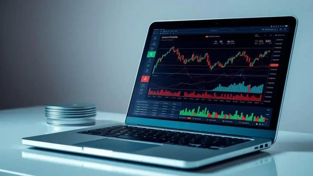 Charge crypto market update: what you need to know