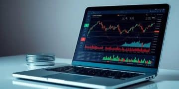 Charge crypto market update: what you need to know