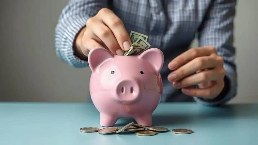 Fund emergency savings ideas that really work