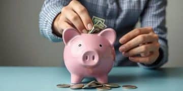 Fund emergency savings ideas that really work