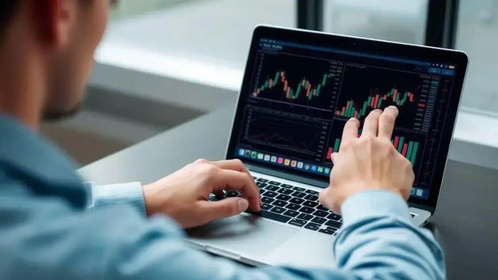 thing investment advice 2025: what you need to know