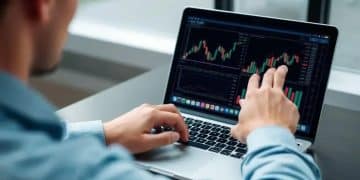 thing investment advice 2025: what you need to know