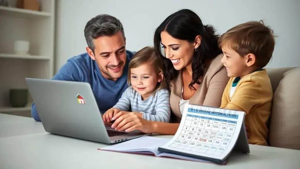 Amount housing voucher deadlines: what you need to know