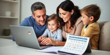 Amount housing voucher deadlines: what you need to know