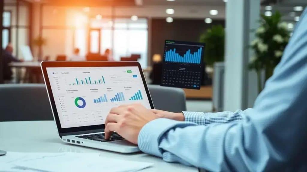 Quality ssi monthly updates: stay informed and ahead