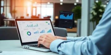 Quality ssi monthly updates: stay informed and ahead