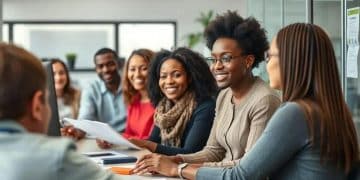 Like government cash aid: what you need to know