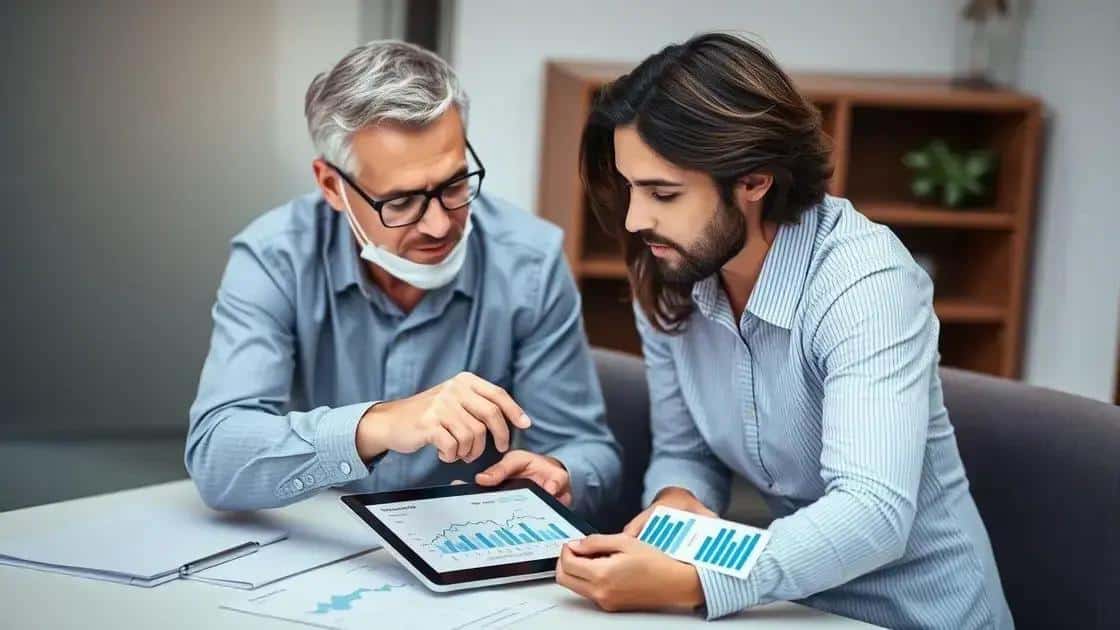 How to build a diversified portfolio