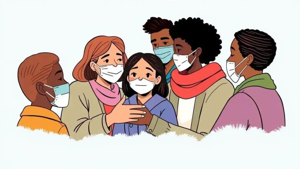 Everyone pandemic relief continuation: what’s next?