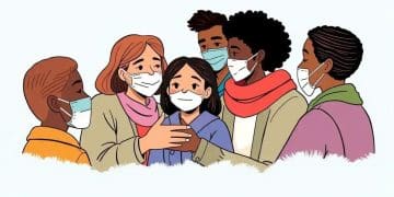 Everyone pandemic relief continuation: what’s next?