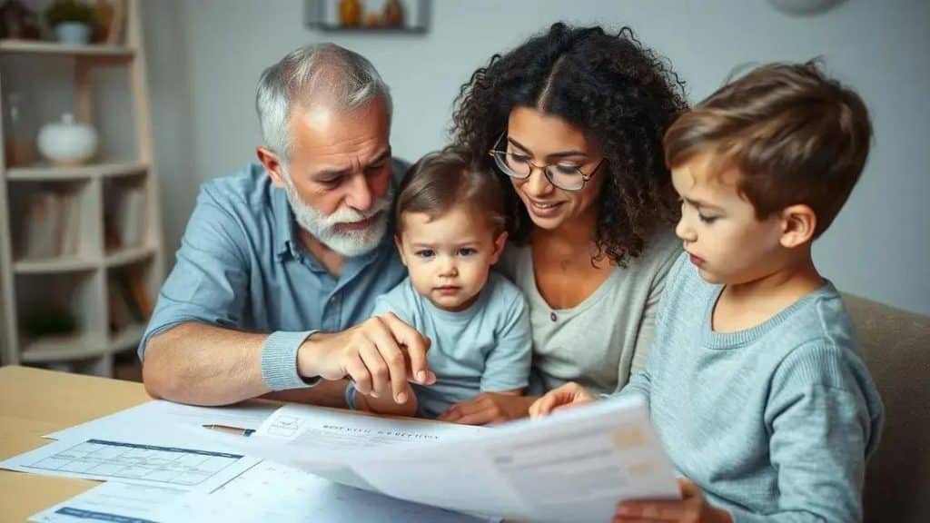 Teach housing voucher deadlines: what you need to know