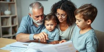 Teach housing voucher deadlines: what you need to know