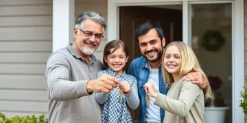 Production housing assistance programs that you might not know